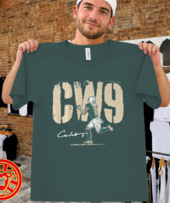 Christian Watson CW9 men-design