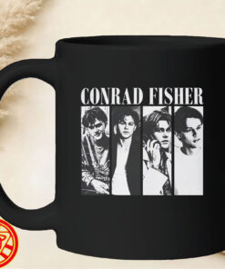 Conrad Fisher-mug-design
