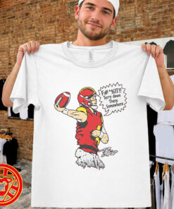 F It Terry Down There Somewhere men-design