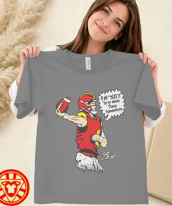 F It Terry Down There Somewhere women-design