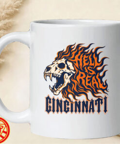 FC Cincinnati Lion Skull Flames-mug-design