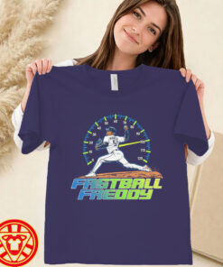 Freddy Peralta Fastball Freddy women-design