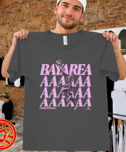 Gabby Williams Bay Areaaaa men-design