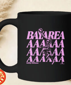 Gabby Williams Bay Areaaaa-mug-design