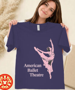 Harry Styles American Ballet Theatre women-design