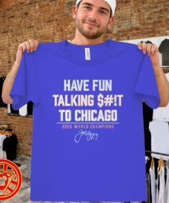 Have Fun Talking men-design