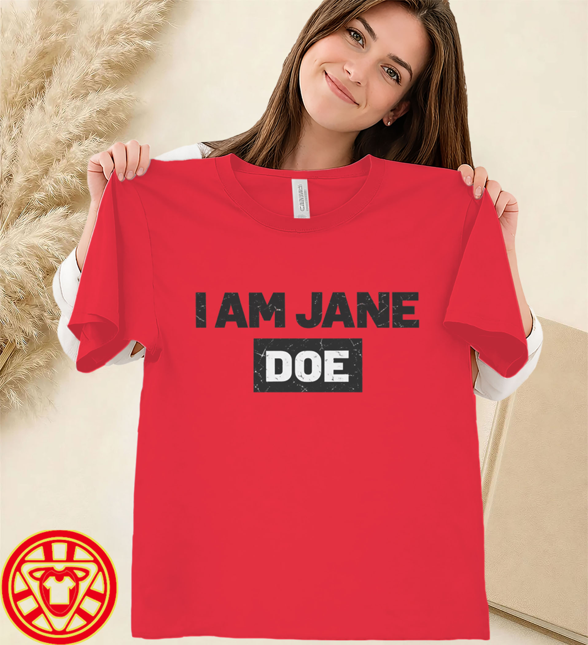 I AM JANE DOE-women-design