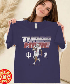 Indiana Football Turbo Richard Mode-women-design