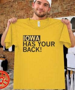 Iowa Has Your Back-men-design