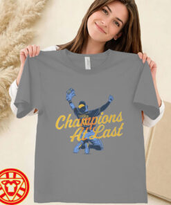 Jackson Chourio Milwaukee-women-design