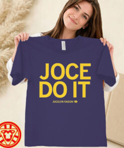Joce Do It women-design