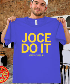 Joce Do Itmen-design