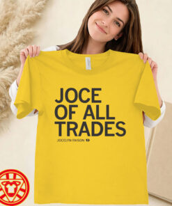 Joce Of All Trades-women-design