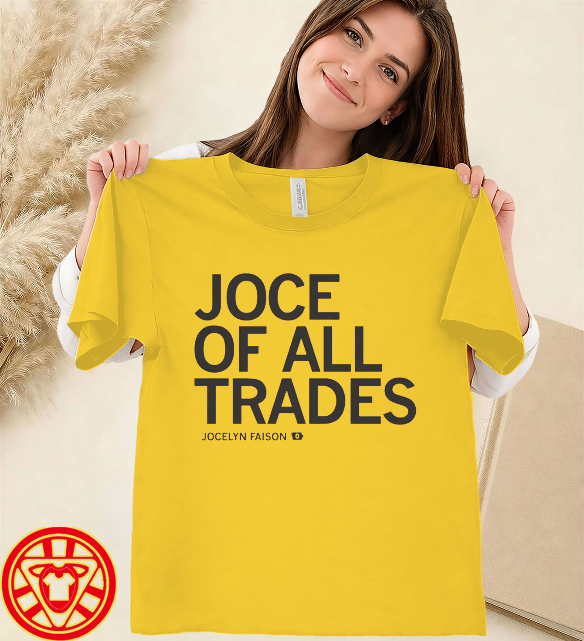 Joce Of All Trades-women-design