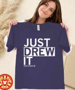 Just Drew It-women-design