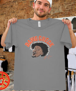 KC Concepcion Dawg Check men-design