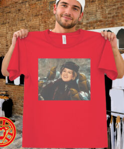 Kelly Clarkson Bird men-design