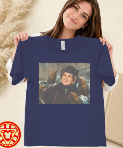 Kelly Clarkson Bird women-design