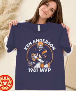 Ken Anderson 1981 MVP-women-design
