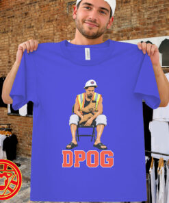 Knicks Hard Hat men-design