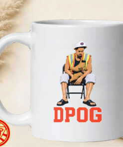 Knicks Hard Hatmug-design