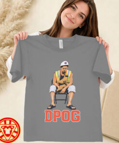 Knicks Hard Hatwomen-design