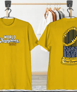 MIL Trophy World Champions-Mockup-Black-Fron