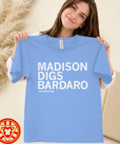 Madison Digs Bardaro women-design