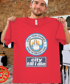 Man City Charges Protest-men-design
