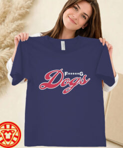 Mauricio Dubón Braves Wild Card Quote-women-design
