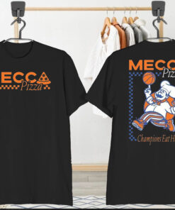 Mecca Pizza Champions Eat Mockup-Black