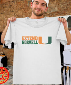 Miami Hurricanes vs FSU Troll men-design