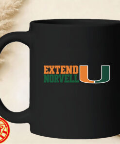 Miami Hurricanes vs FSU Troll-mug-design