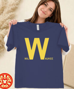 Mil W Aukee-women-design