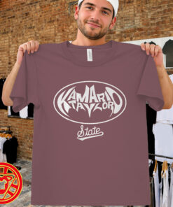 Mississippi State Football Super Kamario Taylor Dive men-design