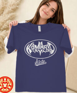 Mississippi State Football Super Kamario Taylor Dive women-design