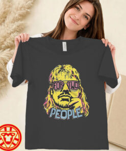 Mullet Review For Two People-women-design