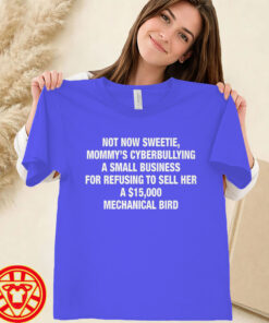 Not Now Sweetie-women-design
