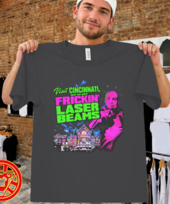 Our City Has Frickin Laser Beams-men-design