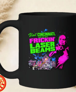 Our City Has Frickin Laser Beams mug-design