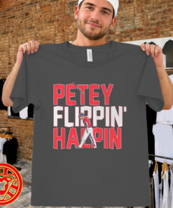 Petey Flippin' Halpin-men-design