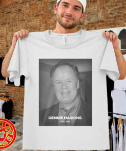 RIP Dennis Haskins Saved by the Bell 1950 2026-men-design