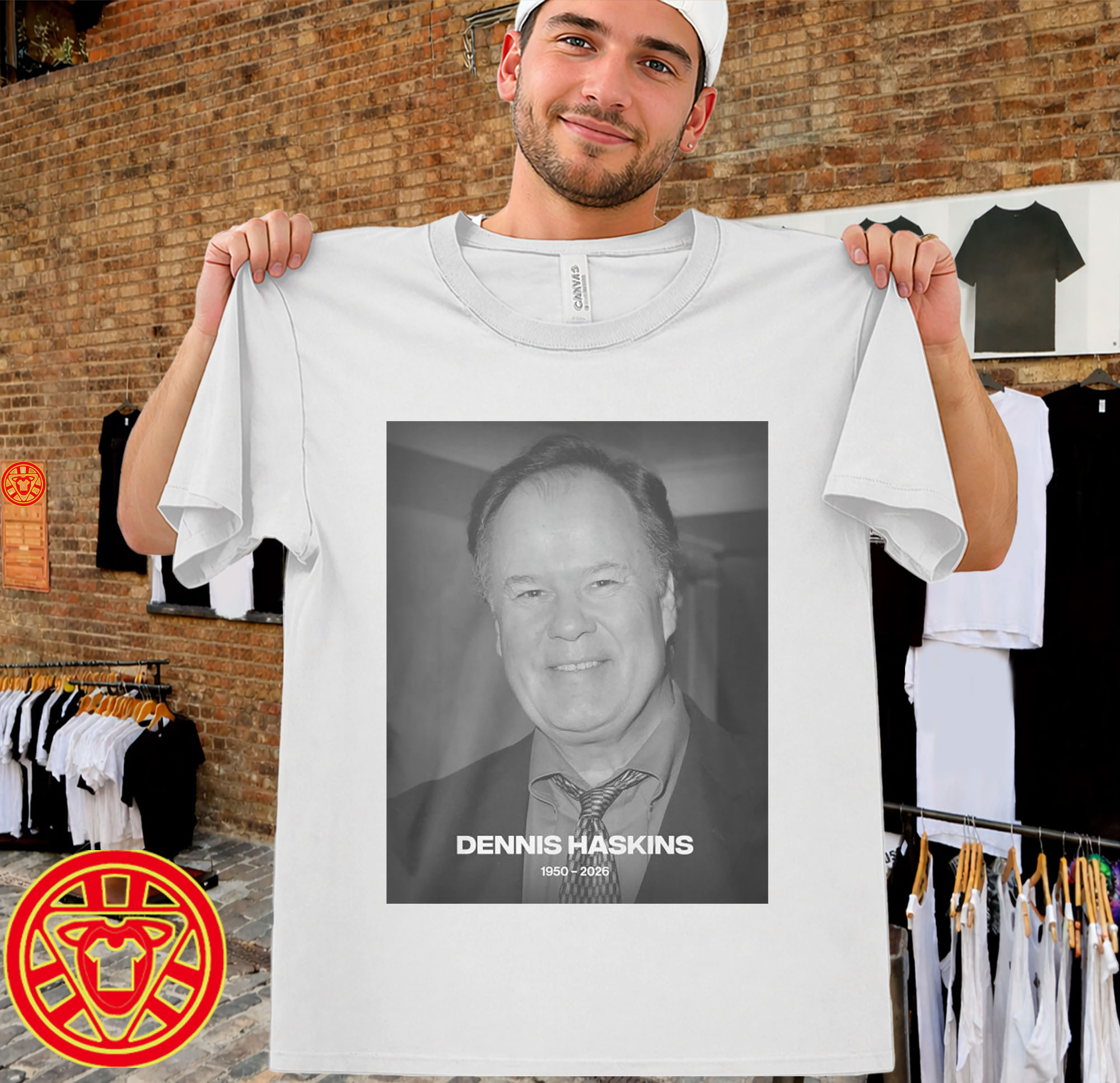 RIP Dennis Haskins Saved by the Bell 1950 2026-men-design