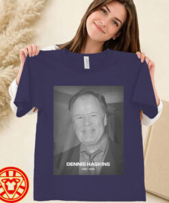 RIP Dennis Haskins Saved by the Bell 1950 2026 women-design
