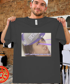Riley Reid Make Me Beam men-design