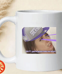 Riley Reid Make Me Beam-mug-design