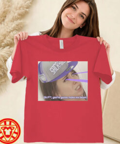 Riley Reid Make Me Beam-women-design