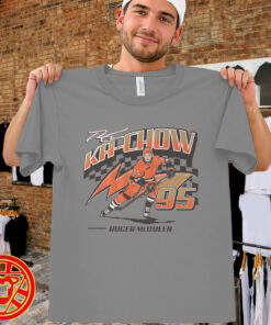 Roger McQueen Ka-Chow-men-design