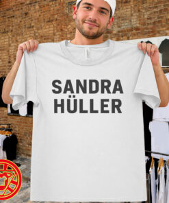 Sandra Hüller-men-design