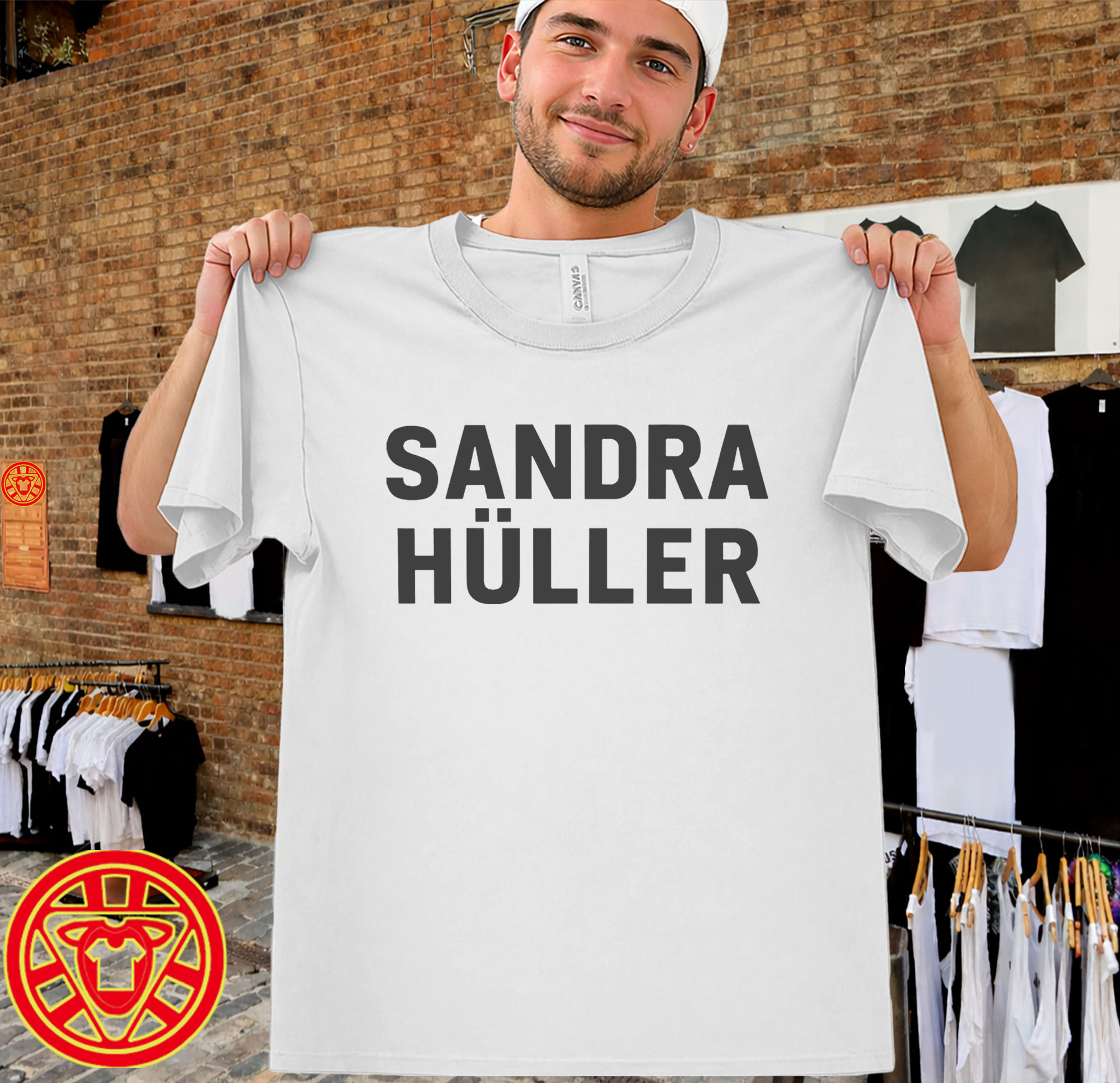 Sandra Hüller-men-design